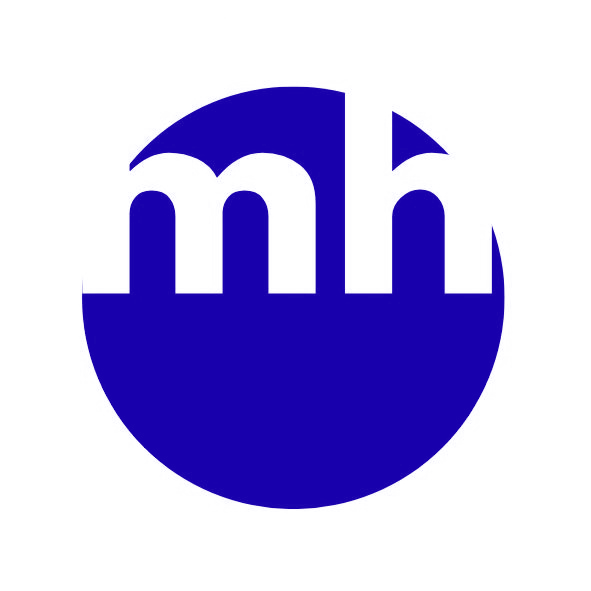 mh — trinta e cinco